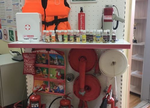 +73412958112 звонок из Нова 112