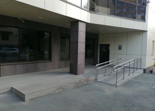 +73412958289 звонок из Хэдлайн