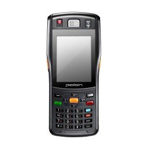 +73412958488 звонок из Скат