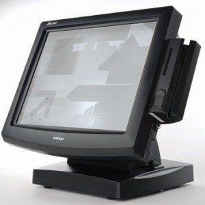 +73412958488 звонок из Скат