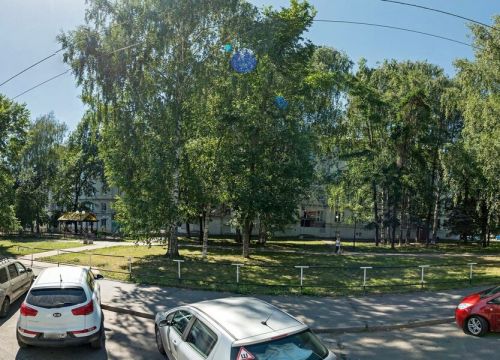 +73412958868 звонок из Городская управляющая компания, участок № 5