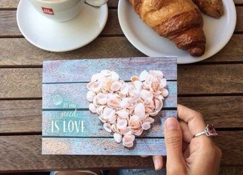 +73412970077 звонок из Mai Tai