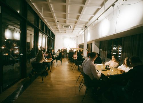 +73412970222 звонок из Пряный кролик