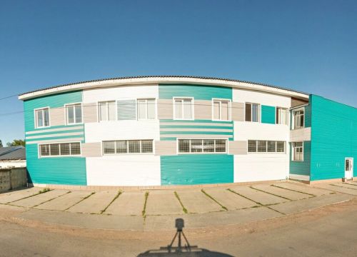 +73412970388 звонок из ТД Спецтехснаб