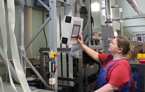 +73412970415 звонок из Торговая марка