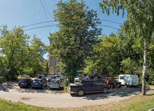 +73412970447 звонок из Удмуртрегионгаз