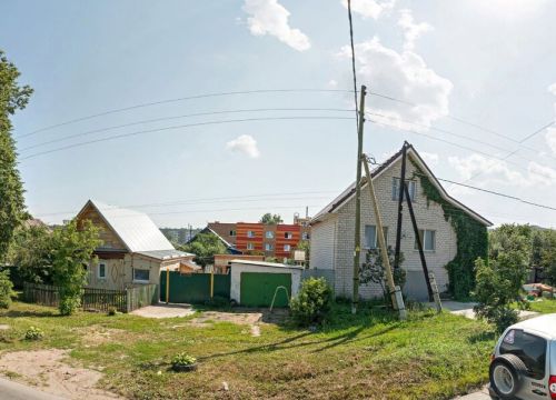 +73412970505 звонок из Жилой дом Чак Чак