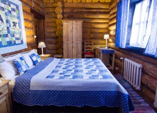 +73412970810 звонок из Бобровая долина