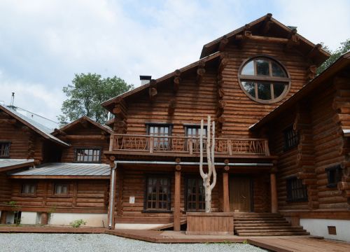 +73412970810 звонок из Бобровая долина