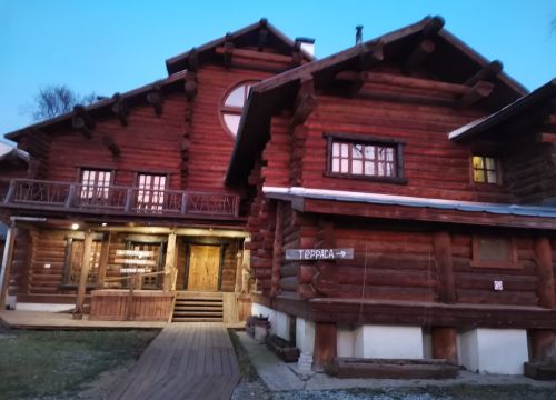 +73412970810 звонок из Бобровая долина