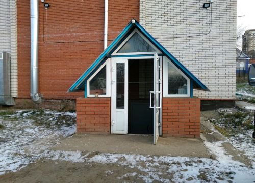 +73412970935 звонок из Кама-стройсервис