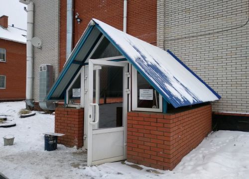 +73412970935 звонок из Кама-стройсервис