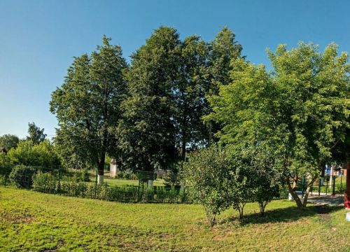 +73412970935 звонок из Кама-стройсервис