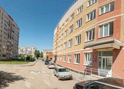 +73412972599 звонок из Гостсертгрупп