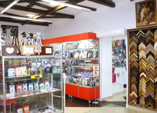 +73412972880 звонок из Контур-Фото