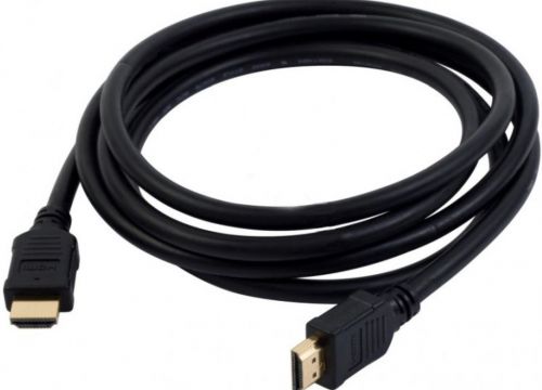 +73412998019 звонок из Контур+