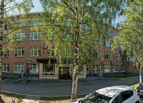 +73412998145 звонок из Удмуртский издательский дом