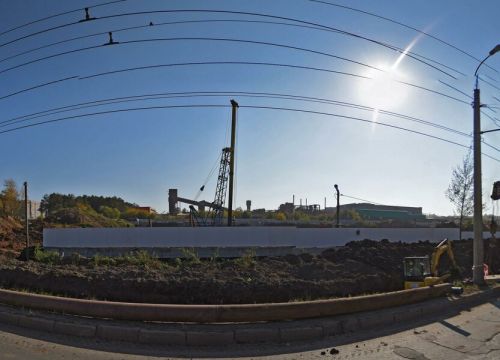 +73412998151 звонок из Ромб