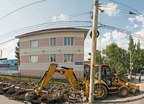 +73412998174 звонок из Лак Премьер