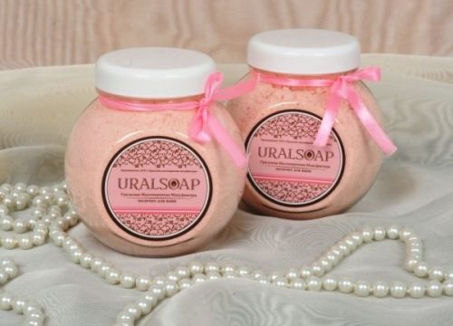 +73412998288 звонок из Уральская мануфактура