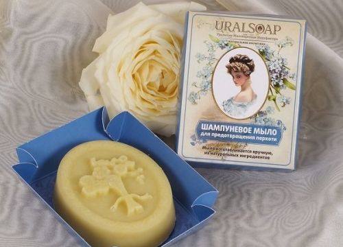 +73412998288 звонок из Уральская мануфактура