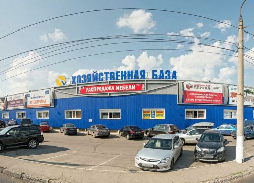 +73412998683 звонок из Суоми