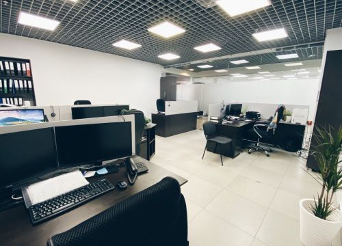 +73412998695 звонок из Крит