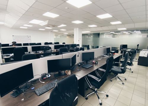 +73412998695 звонок из Крит