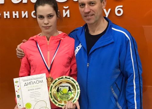 +73412998844 звонок из Arenastars