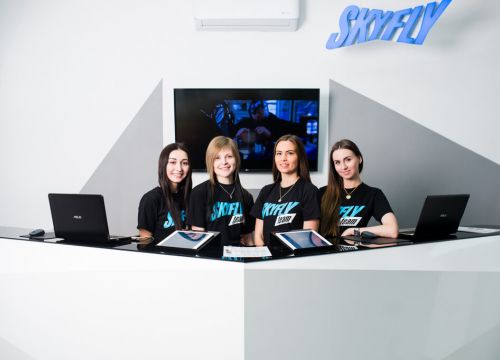 +73412998880 звонок из SkyFly