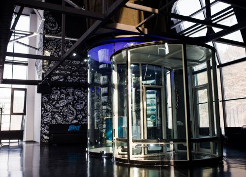 +73412998880 звонок из SkyFly