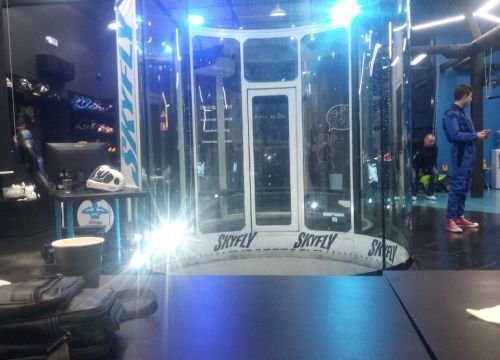 +73412998880 звонок из SkyFly