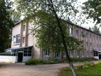 +73413052813 звонок из Увинская Районная больница Министерства Здравоохранения Удмуртской Республики