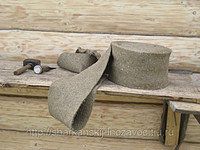 +73413632369 звонок из Шарканский льнозавод