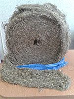 +73413632369 звонок из Шарканский льнозавод