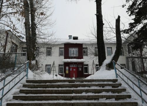 +73413633293 звонок из Буз УР Шарканская районная больница Министерства здравоохранения Удмуртской Республики