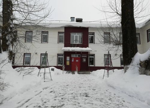 +73413633293 звонок из Буз УР Шарканская районная больница Министерства здравоохранения Удмуртской Республики