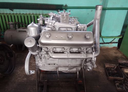 +73413841144 звонок из Рос