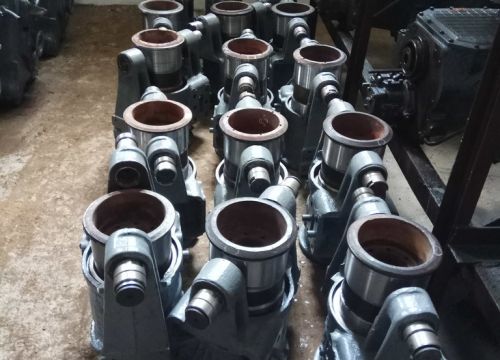 +73413841144 звонок из Рос