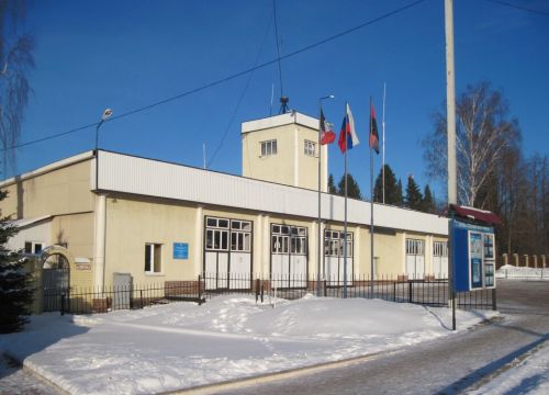 +73413841360 звонок из Пожарная часть