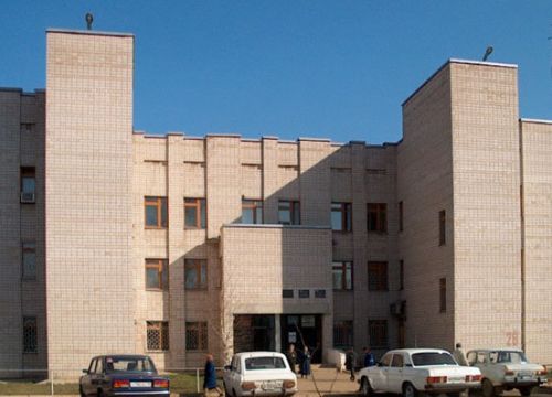 +73413932157 звонок из ГКУ УР ЦЗН г. Можги