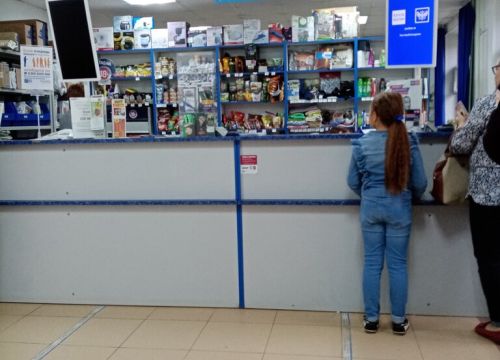 +73413935209 звонок из Отделение почтовой связи Можга 427793