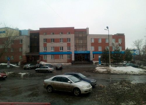 +73414121324 звонок из Межрайонная инспекция ФНС № 2 по Удмуртской Республике