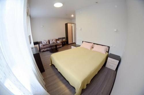 +73414132630 звонок из Престиж