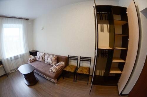 +73414132630 звонок из Престиж