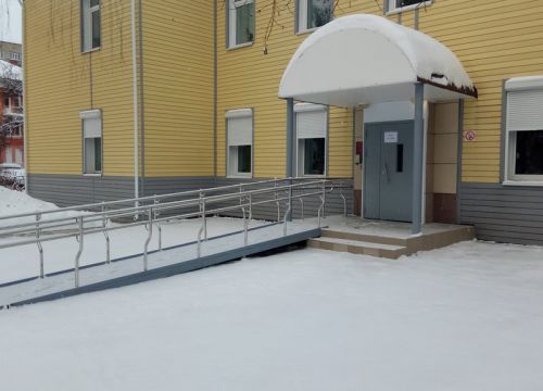 +73414134220 звонок из Центр занятости населения города Глазова