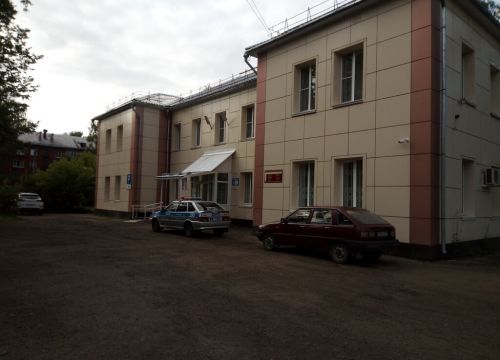 +73414135393 звонок из ГИБДД Межмуниципального отдела Глазовский