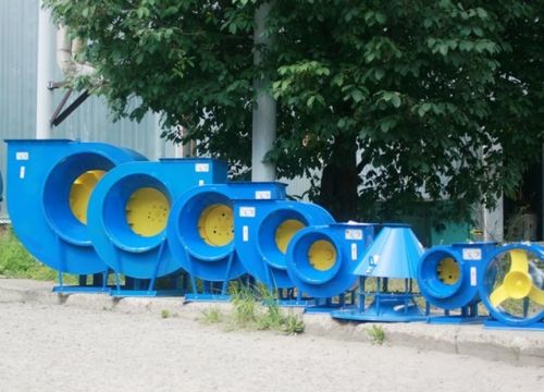 +73414138141 звонок из Глазовский завод Металлист