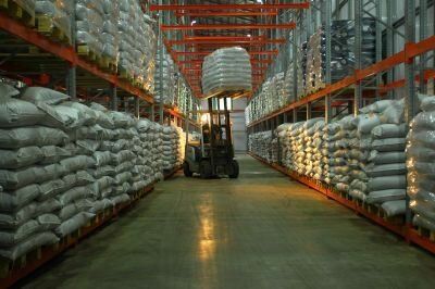 +73414138530 звонок из Глазовский комбикормовый завод