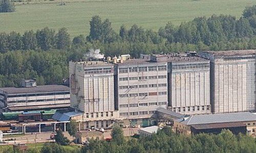 +73414138530 звонок из Глазовский комбикормовый завод